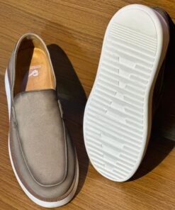 Alternative view of Sapato Esporte Fino