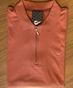 Camisa Polo Masculina P