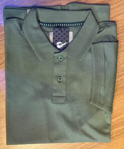 Camisa Polo Masculina G