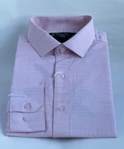 Camisa Social Masculina Modal Nº1