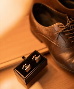 Sapatos
