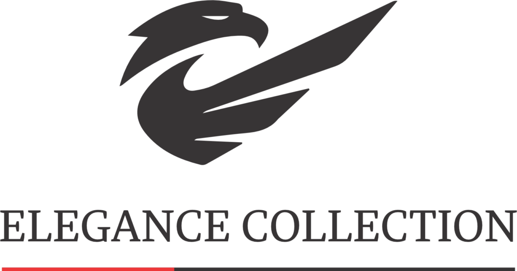 Elegance Collection