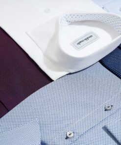 Camisas